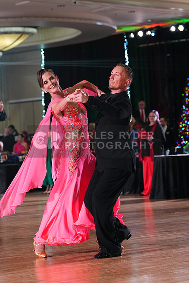 25HDc_0712_RK