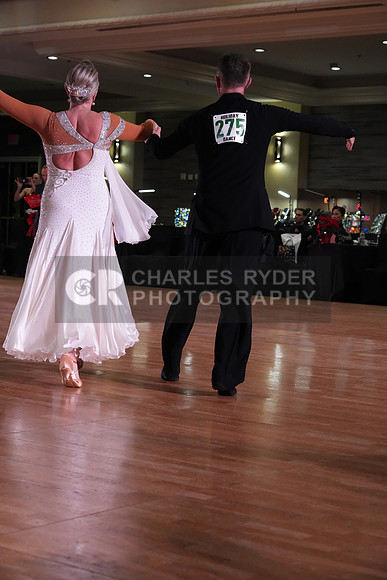 25HDc_1312_MM