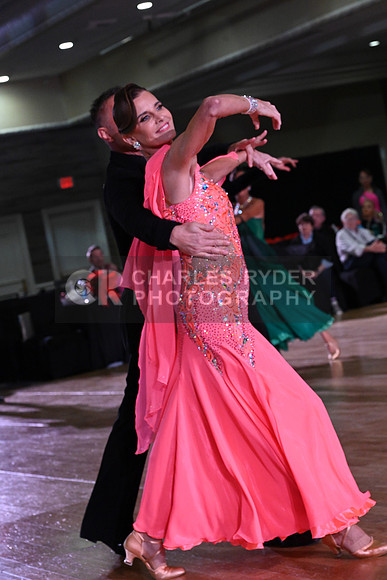 25HDc_1536_RK