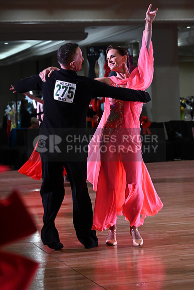 25HDc_1547_RK