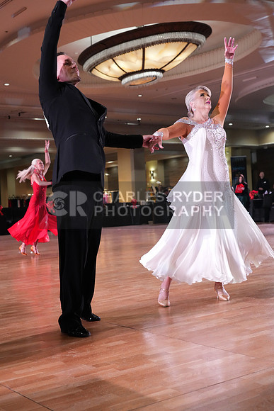 25HDc_1371_MM