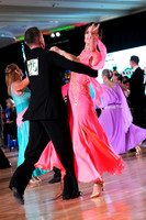 25HDc_0588_RK
