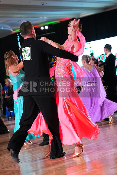 25HDc_0588_RK