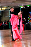 25HDc_0709_RK