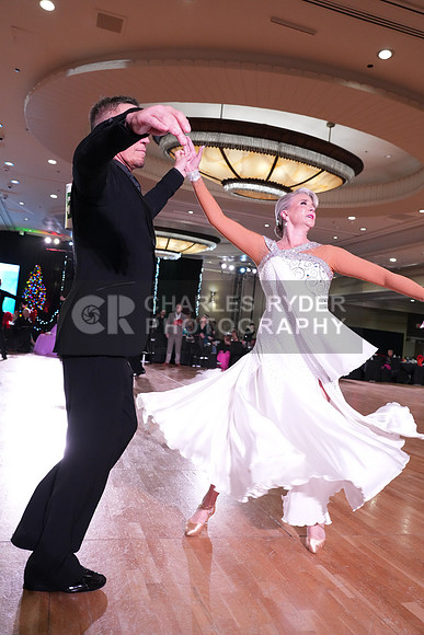 25HDc_1373_MM