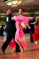 25HDc_0705_RK