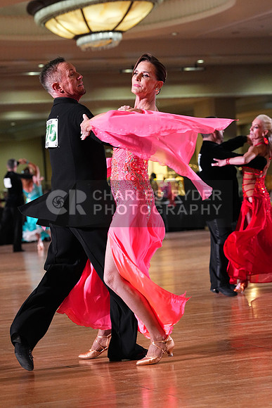 25HDc_0705_RK