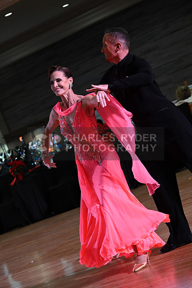 25HDc_1538_RK
