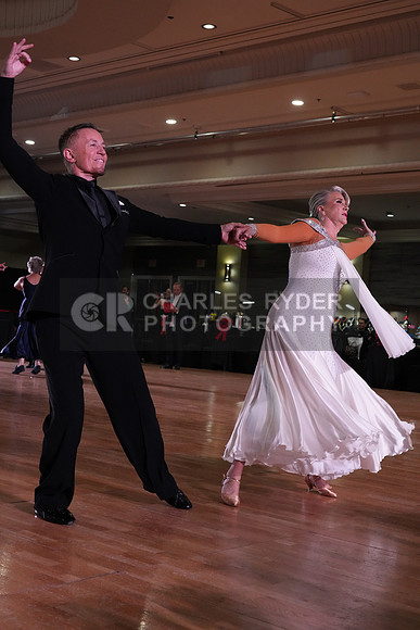 25HDc_1310_MM