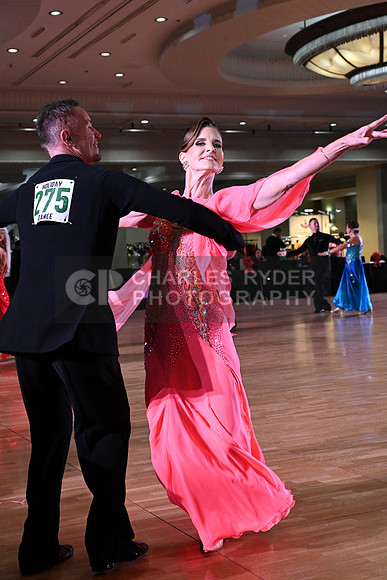 25HDc_1549_RK