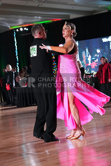 25HDc_4036_RK