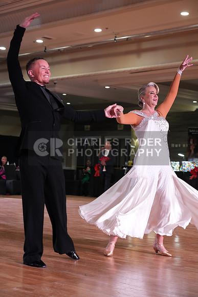 25HDc_1322_MM
