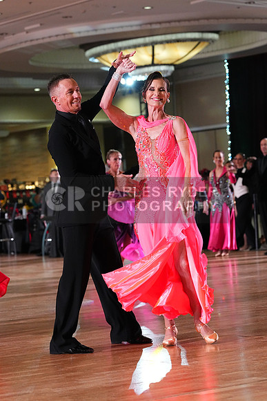 25HDc_0707_RK
