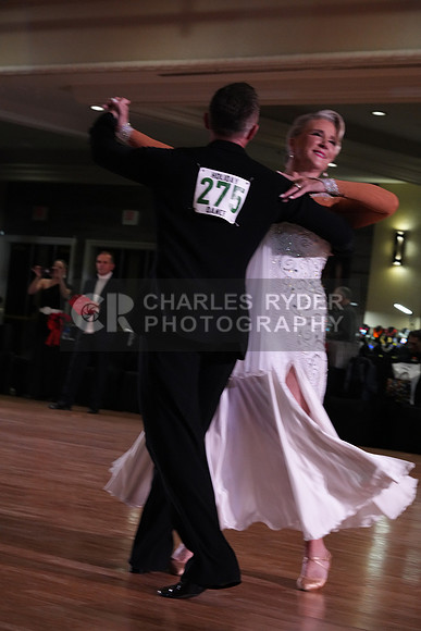 25HDc_1306_MM