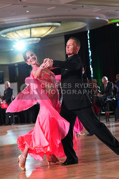 25HDc_0711_RK