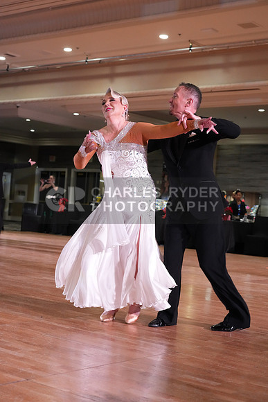 25HDc_1332_MM