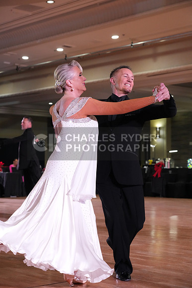 25HDc_1320_MM