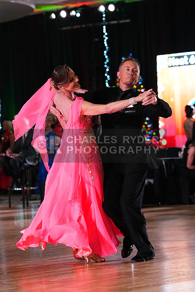 25HDc_0713_RK