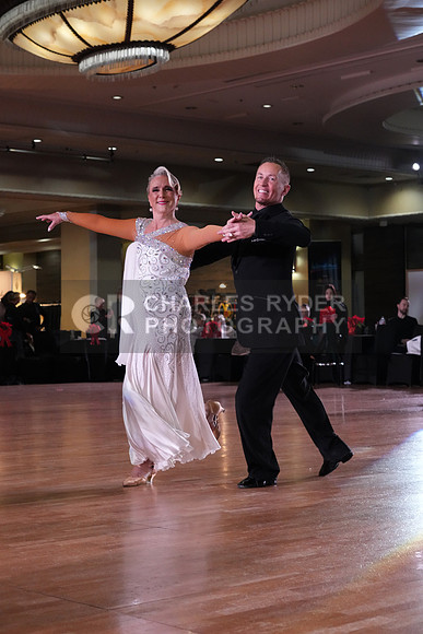 25HDc_1304_MM
