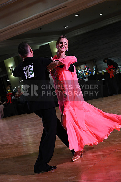 25HDc_1551_RK