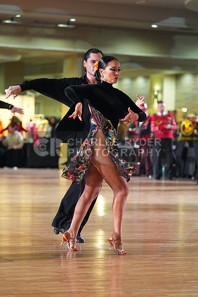 25HDc_0335_RK