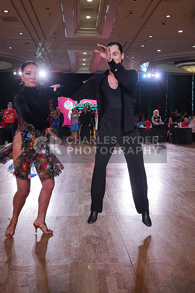 25HDc_0648_RS