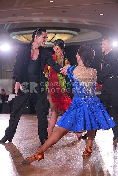 25HDc_0015_RS