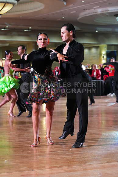 25HDc_0813_RK'