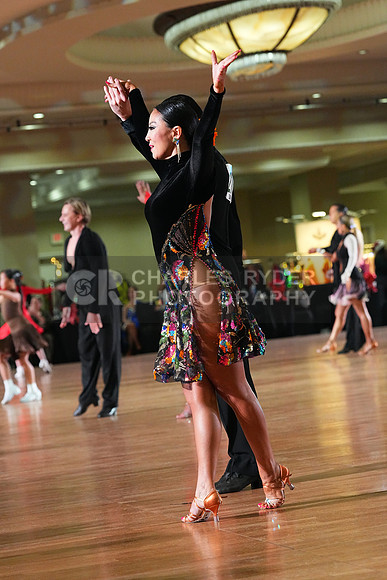 25HDc_7118_RK