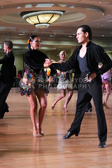 25HDc_0818_RK'