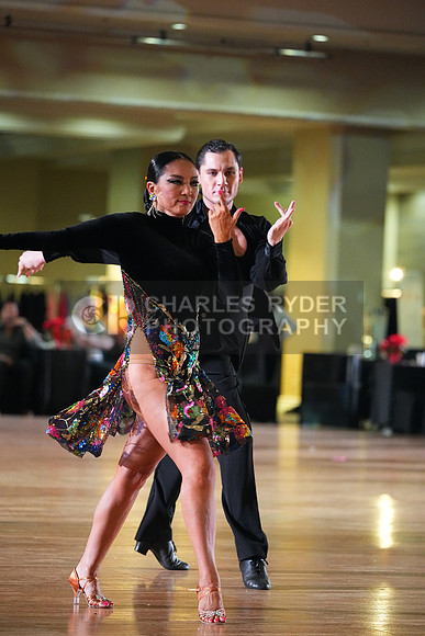 25HDc_0333_RK
