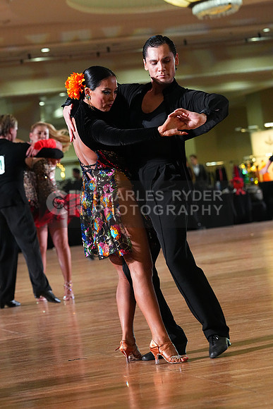 25HDc_7110_RK