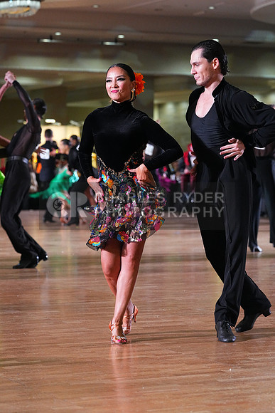 25HDc_0811_RK'