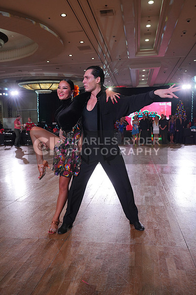 25HDc_0650_RS