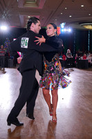 25HDc_0647_RS