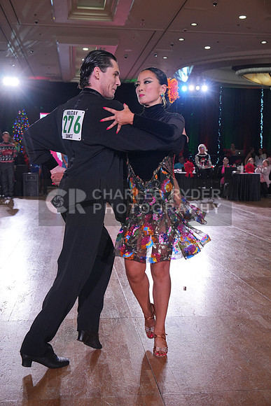 25HDc_0647_RS