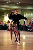 25HDc_0334_RK
