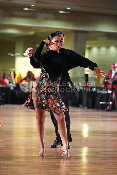 25HDc_0334_RK
