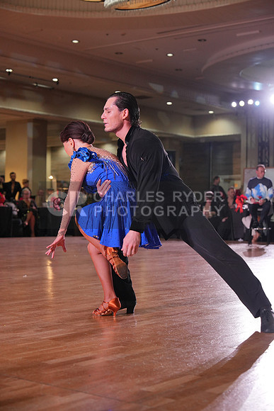 25HDc_0008_RS
