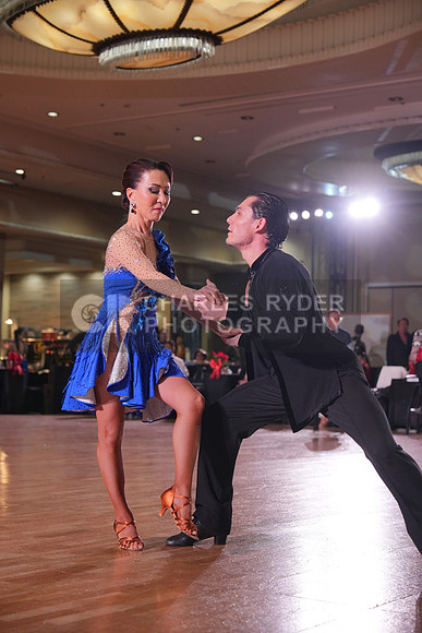 25HDc_0004_RS