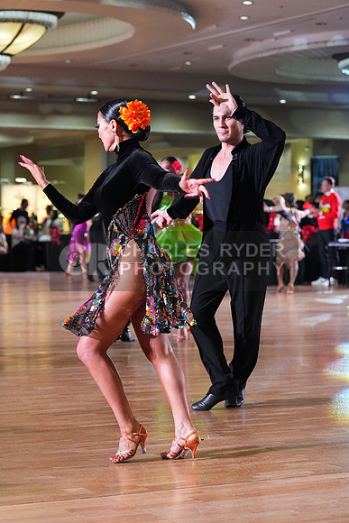 25HDc_0815_RK'