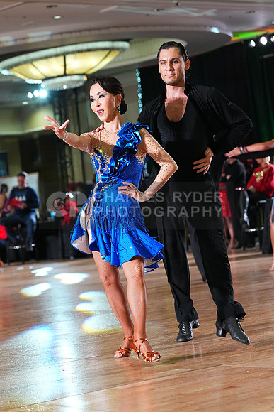 25HDc_9182_RK