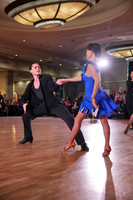 25HDc_0006_RS