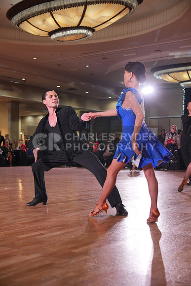 25HDc_0006_RS