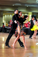 25HDc_0336_RK