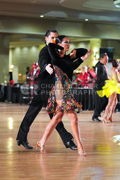 25HDc_0336_RK