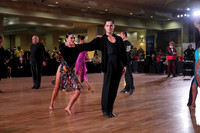25HDc_0626_RS