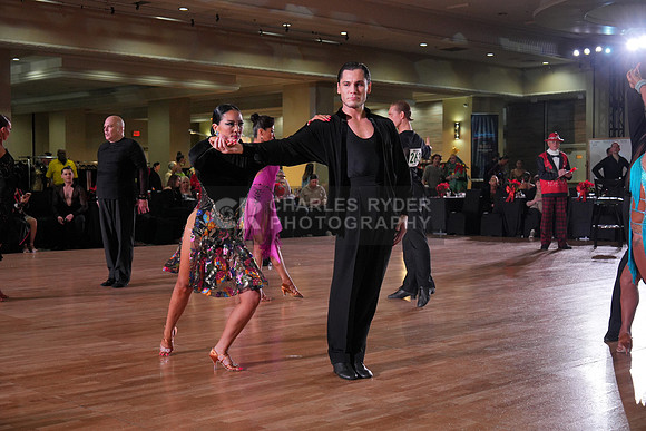 25HDc_0626_RS