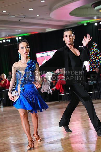 25HDc_9186_RK
