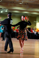 25HDc_0332_RK